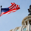 George Washington and Why We Fight